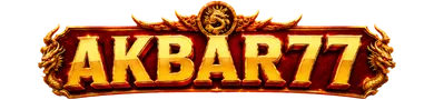 Akbar77